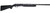 SL5 XT S/A 12ga/3" 26" Blk/Syn 5-Chokes