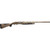 Browning Maxus II Shotgun 12 ga. 28 in. MossyOak Bottomland 3.5 in.