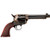 TF UBERTI SMOKEWAGON 44-40 4.75