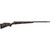 Weatherby Mark V CarbonMark Rifle 6.5 Creedmoor 24 in. Grey and Tan with Brake RH