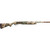 Winchester SX4 Waterfowl Hunter Shotgun 20 ga. 26 in. Woodland 3 in.