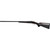 Heritage Badlander SXS Shotgun 12 ga. 28 in. Black