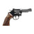 S&W Classics M48 Handgun .22 WMR 6rd Capacity 4" Blued Barrel Wood Grip