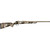 CVA Cascade Rifle 308 Win. FDE/Veil Wideland 22 in. RH SR