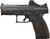 P-10 Compact, 9mm, 4", N S + HLS SCS PKG TALO