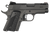 ROCK ISLAND BABY ROCK 3.1 M1911 A2 9MM PSTL G10 GRP
