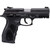 Taurus TH10 Pistol 10mm 4.25 in. Black 15 rd.