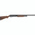 Mossberg 500 Hunting All Purpose Field Shotgun 20 ga. 26 in. Wood/Blued 3 in. RH