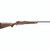 Mossberg Patriot Rifle 270 Win. 22 in. Walnut RH