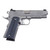 Magnum Research 1911 C Model Pistol 9mm 4.33 in. Stainless Steel 8 rd.