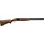 CZ Drake Southpaw Shotgun 20 ga. 28 in. Walnut 3 in. LH