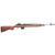 SPR M1A SUPER MATCH 308WIN SS WALNUT CA LEGA