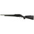STEYR THB SIERRA XRAY 308WIN 16" 5RD