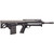 KelTec RFB18 Rifle 308 Win. 18 in. Black