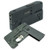 IDEAL CONCEAL IC380 380ACP