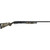 Maverick 88 All Purpose Shotgun 12 ga. 28 in. Mossy Oak Bottomlands 3 in. RH