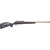 CVA Cascade Long Range Hunter Rifle 308 Win. 22 in. Smoked Bronze Webbing RH