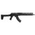 ZAS ZPAPM70 7.62X39 FULL LENGTH MLOK RAIL 30RD