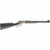 Chiappa LA322 Kodiak Cub Take Down Rifle 22 LR. 18.5 in. Stainless Cerakote Receiver 15 rd