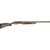 Tristar Viper Max Shotgun 12ga. 28in. Bronze MOSGB 3.5in. RH