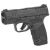dSPRINGFIELD ARMORY HELLCAT 3" BLACK 1-11RD 1-13RD