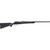 Remington 700 SPS Compact Rifle 308 Win. 20 in. Synthetic Black