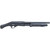 Citadel Boss Tidalwave Shotgun 12 ga 14.74 in. Black syn 5 rd.