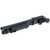 Citadel Boss Tidalwave Shotgun 12 ga 14.74 in. Black syn 5 rd.