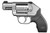 KIMBER K6S STS 357MAG REV NS