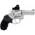 Taurus 856 TORO Revolver 38 Spl. 3 in. Stainless Steel 5 rd.