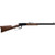 Winchester Model 94 Carbine Rifle 30-30 Win. 20 in. Walnut