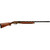 CZ 1012 G2 Shotgun 12 ga. 28 in. Bronze/Walnut 3 in. 4 rd.