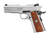 SR1911 Commander-Style LE SR1911 Commander-Style LE