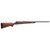 Remington 700 CDL Classic Deluxe Rifle 300 Win. Mag. 26 in. Walnut
