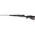 Weatherby Vanguard Talus Rifle 257 WBY Mag 26 in. Black and Camo Fluted 3 rd.