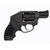 Charter Arms Undercoverette Off Duty Handgun .32 H&R Mag 6rd Capacity 2" Barrel Concealed Hammer Black-Refurbished
