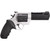 Taurus Raging Hunter Revolver 460 S&W 5.125 in. Two Tone 5 rd.