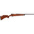 Weatherby Vanguard Camilla Rifle 6.5 Creedmoor 20 in. Walnut RH