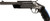 9" RIFLE BARREL SNAKE ENGRAVEDROSSI BRAWLER 45COLT/410 