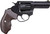 Charter Arms The Professional .32 Undercoverette Handgun .32 H&R 7rd Capacity 3" Barrel Black Nitride Finish - Refurbished