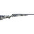 Howa M1500 Super Lite Rifle 6.5 Creedmoor 16.25 in. Kings XK7
