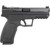 SDS Arms PX-9 Duty Gen 3 Pistol 9mm 4.1 in. Black 18 & 20 rd.