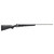 Winchester Model 70 Extreme Weather Rifle .270 Win 5rd Magazine 22" 9/16x24 Threaded Barrel Black and Stainless Steel