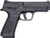 EAA MC28SA 9MM GLOCK STYLE PLOYMER