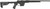 20" MINI ACTION ADJ STOCKHOWA M1500 6MM ARC 