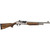 MAC 2 Tactical Marine Wood Shotgun 12 ga 18.5 in. Nickle/Wood 3 in. 5 rd.