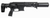 MAXIM DEFENSE PDX-SD 5.56 PISTOL 5.5" BBL, SCW BRACE, ARID, PDX-SD 5.56 SUPPRESSOR 1-30RD MAG