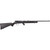 Savage Mark II-F Rifle 22 LR Matte Black 21 in. RH