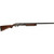 Remington 870 Fieldmaster Combo Shotgun 12 ga. 26 in. & 20 in. Walnut 3 in.