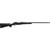 Browning AB3 Stalker Long Range Rifle 6.5 Creedmoor Black 26 in. RH